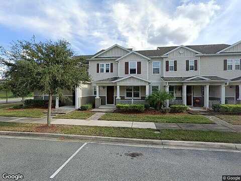 Soter, WINDERMERE, FL 34786