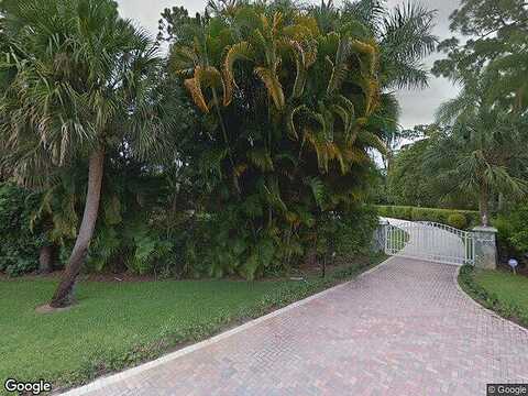 Pennock Point, JUPITER, FL 33458