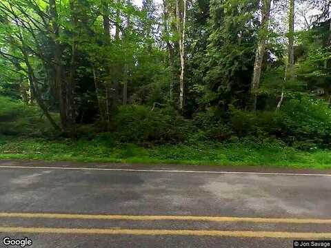 Wilkinson, LANGLEY, WA 98260