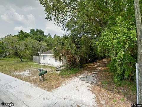 Lockwood Ridge, SARASOTA, FL 34243