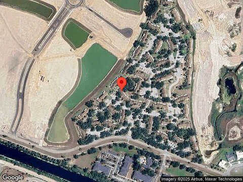 Mashie, NORTH PORT, FL 34287