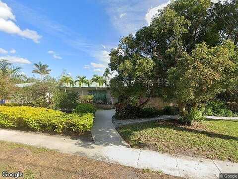 Natoma, FORT MYERS, FL 33919