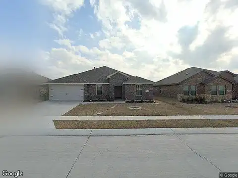 Delaware, FATE, TX 75189