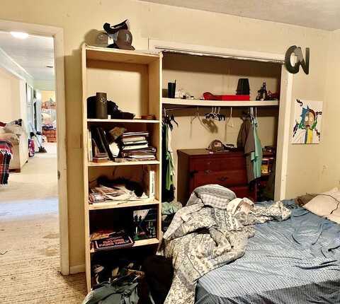 Sloan Hill, HORTENSE, GA 31543