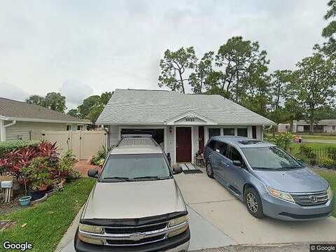 Longleaf, NORTH FORT MYERS, FL 33917