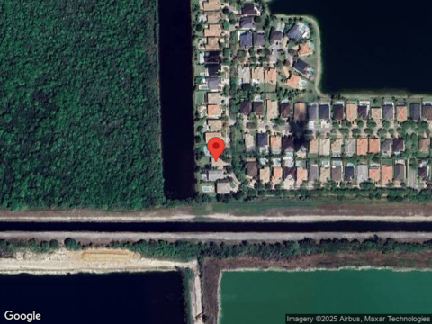 195Th, MIRAMAR, FL 33029