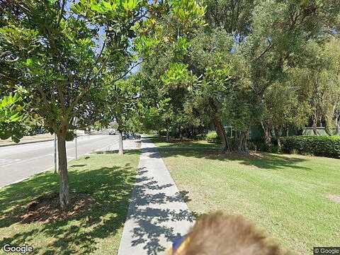 Village, LOS ANGELES, CA 90016