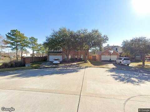 Ringford, HOUSTON, TX 77084