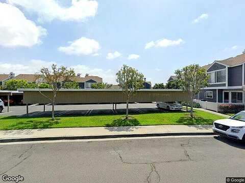 Briarwood, ALISO VIEJO, CA 92656