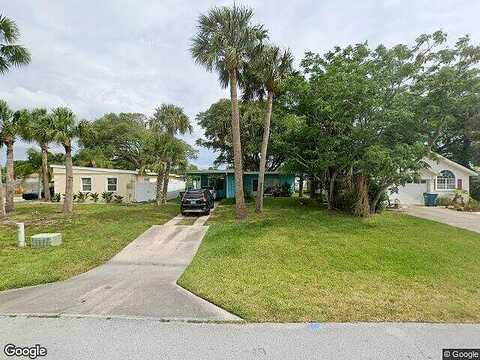 6Th, JACKSONVILLE BEACH, FL 32250