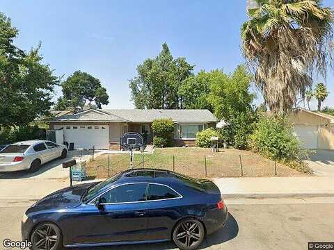 Austin, FRESNO, CA 93722