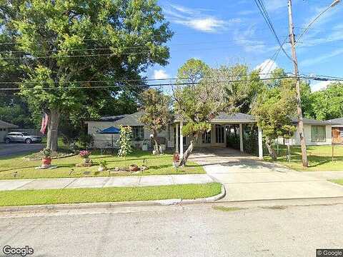 Briscoe, HOUSTON, TX 77033