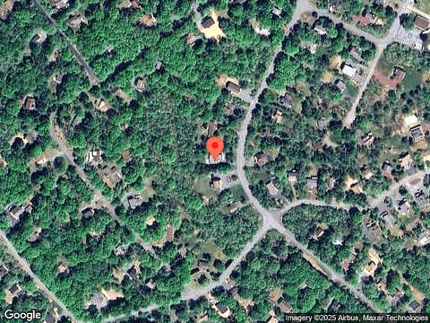 Towamensing, ALBRIGHTSVILLE, PA 18210