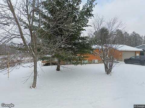 20Th, GRAND RAPIDS, MN 55744
