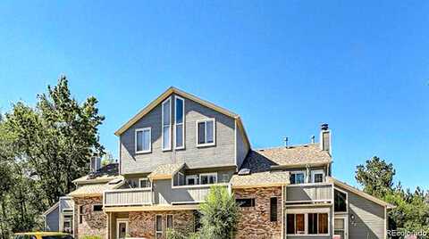Garrison, WHEAT RIDGE, CO 80033