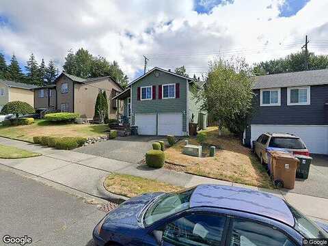 Wapato, TACOMA, WA 98409