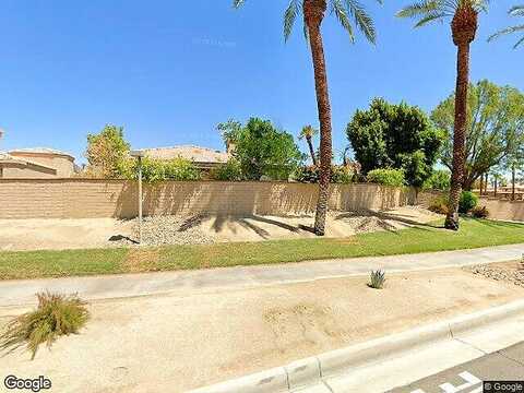 Via Amistad, LA QUINTA, CA 92253