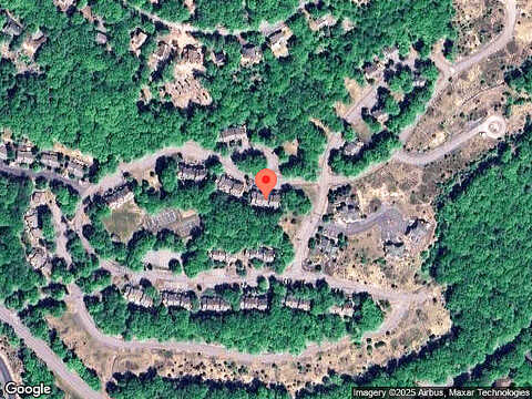 Mountainwoods, LAKE HARMONY, PA 18624