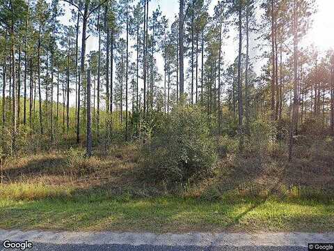 Sauls, CALLAHAN, FL 32011
