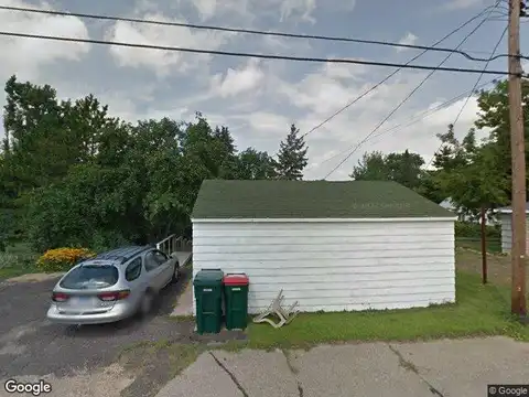 Upland, MINNEAPOLIS, MN 55421