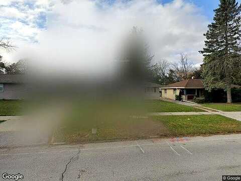 Good Hope, MILWAUKEE, WI 53223