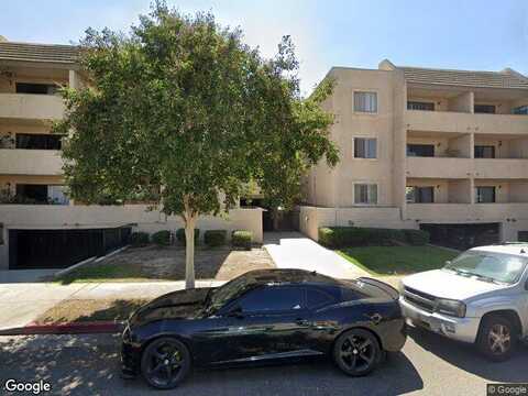 Salem, GLENDALE, CA 91203