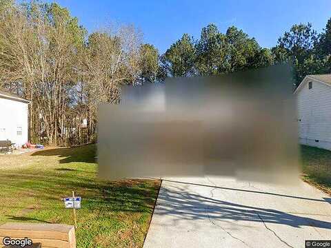 Latchwood, LITHONIA, GA 30038