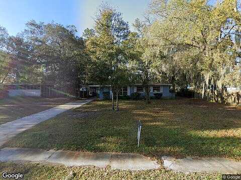 Clyde, JACKSONVILLE, FL 32208