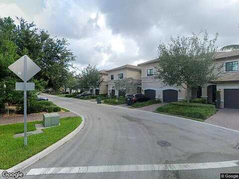 Dixie, OAKLAND PARK, FL 33334