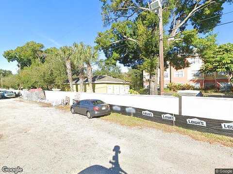 Dale Mabry, TAMPA, FL 33611