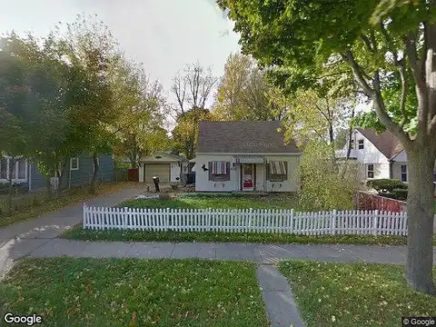 83Rd, MILWAUKEE, WI 53222