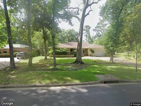 Augusta, HUNTSVILLE, TX 77340