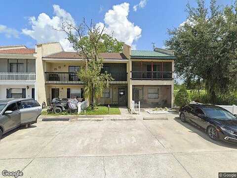 9Th, MULBERRY, FL 33860