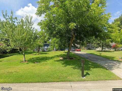 Azalea, BAYTOWN, TX 77520