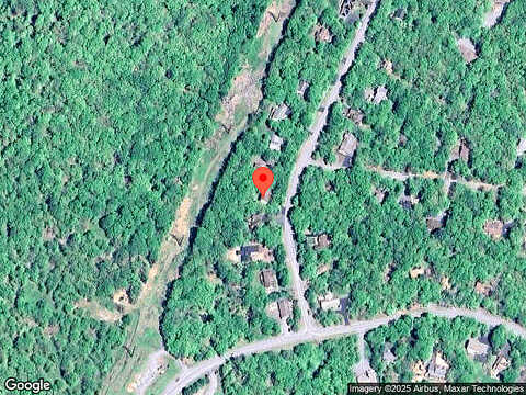 Surrey, HAWLEY, PA 18428