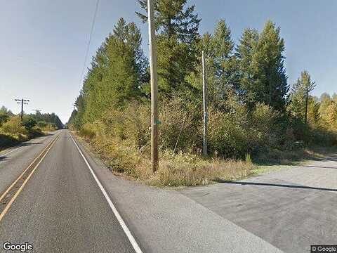 20Th Avenue, ROY, WA 98580