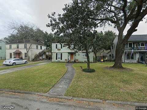 Southmore, HOUSTON, TX 77004