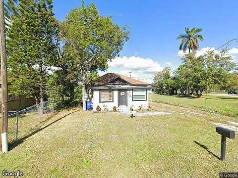 Desoto, FORT MYERS, FL 33916