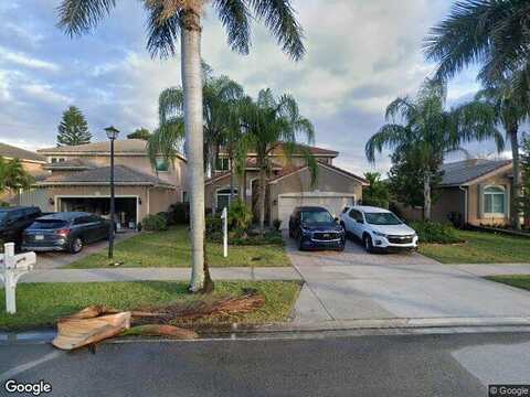 Pebblebrook, COCONUT CREEK, FL 33073