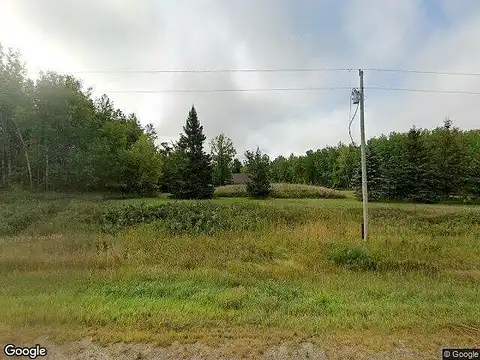 153Rd, PIERZ, MN 56364