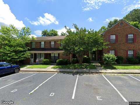 Circuit, NEWPORT NEWS, VA 23608