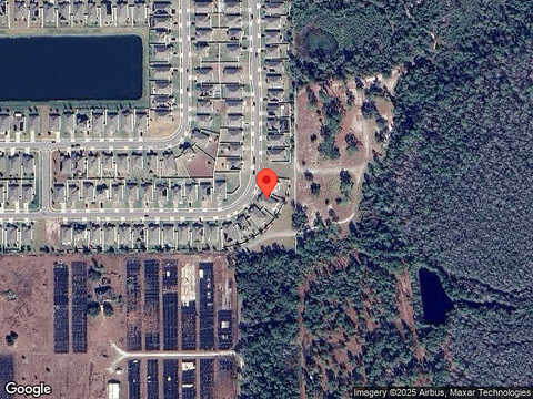 Fernanda, DELTONA, FL 32738