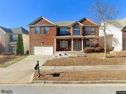Cragstone, LITHONIA, GA 30038