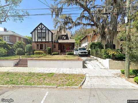 Pine, JACKSONVILLE, FL 32205