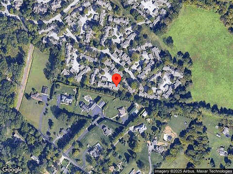 Devon, WEST CHESTER, PA 19380