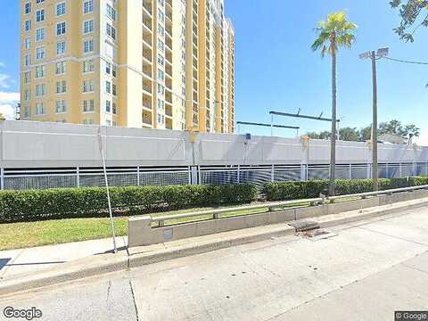 Bayshore, TAMPA, FL 33606