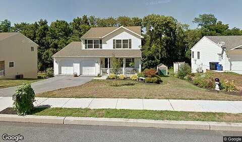 Dogwood, WOMELSDORF, PA 19567