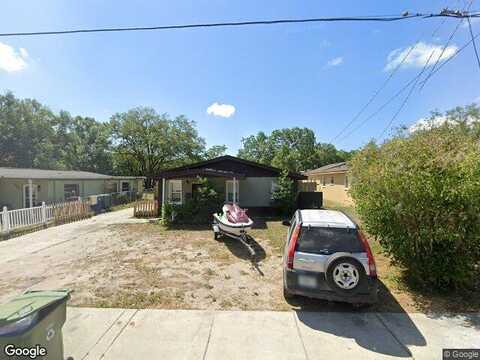 Lambright, TAMPA, FL 33610