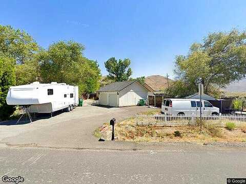 Brant, RENO, NV 89508