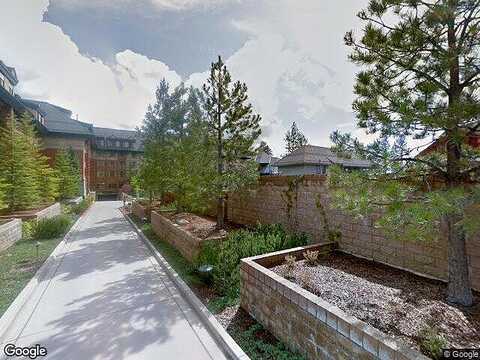 Freel, SOUTH LAKE TAHOE, CA 96150